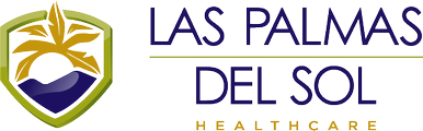 Las Palmas Del Sol Healthcare