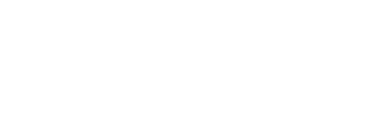 Las Palmas Del Sol Outpatient Therapy Services