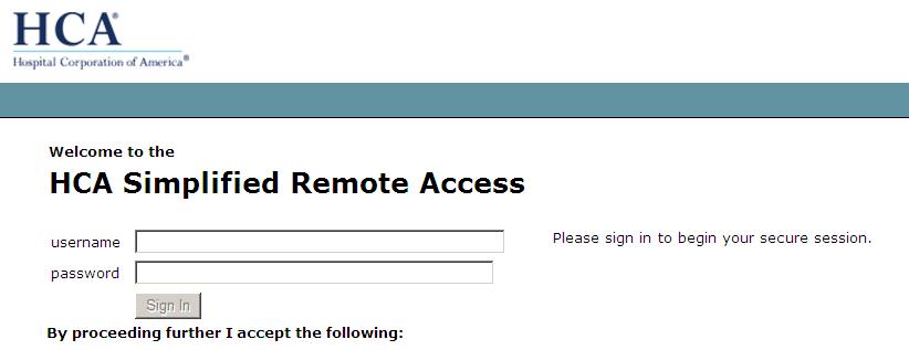 las palmas del sol remote access